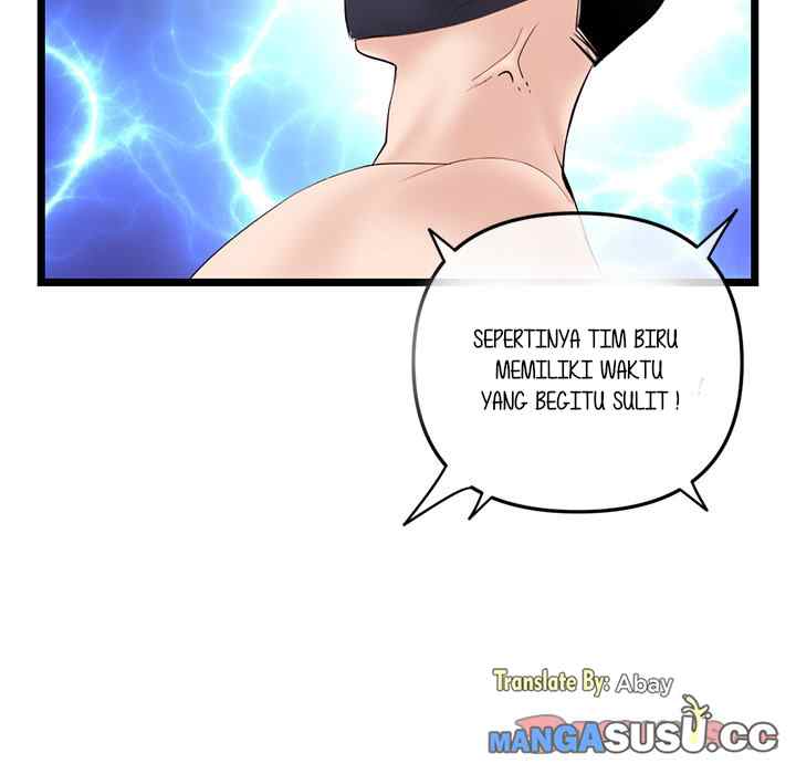 image-komik-midnight-pc-cafe-chapter-48-81/153