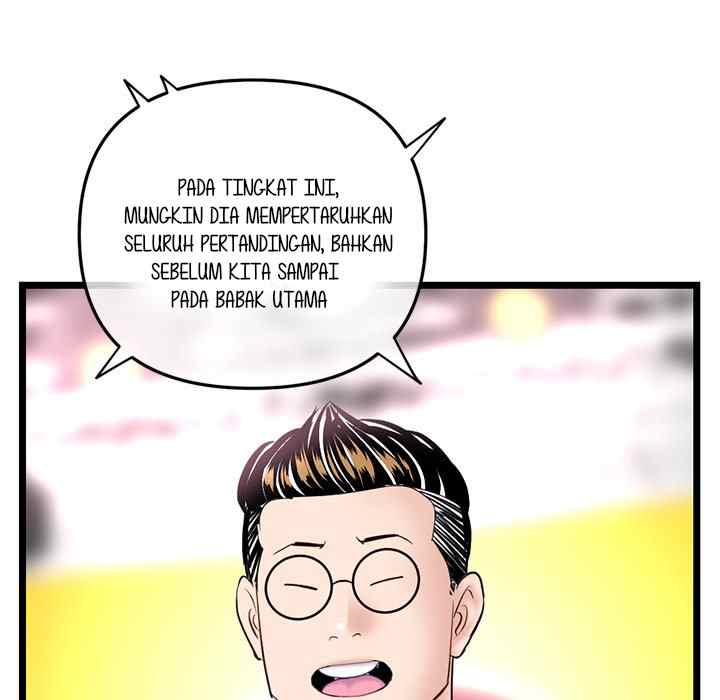 image-komik-midnight-pc-cafe-chapter-48-82/153