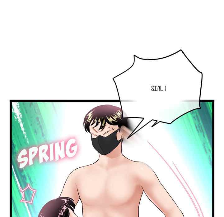 image-komik-midnight-pc-cafe-chapter-48-84/153