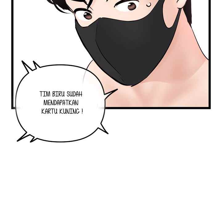 image-komik-midnight-pc-cafe-chapter-48-87/153