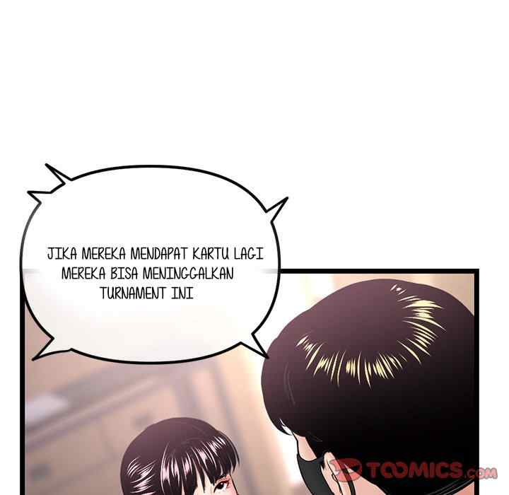 image-komik-midnight-pc-cafe-chapter-48-90/153