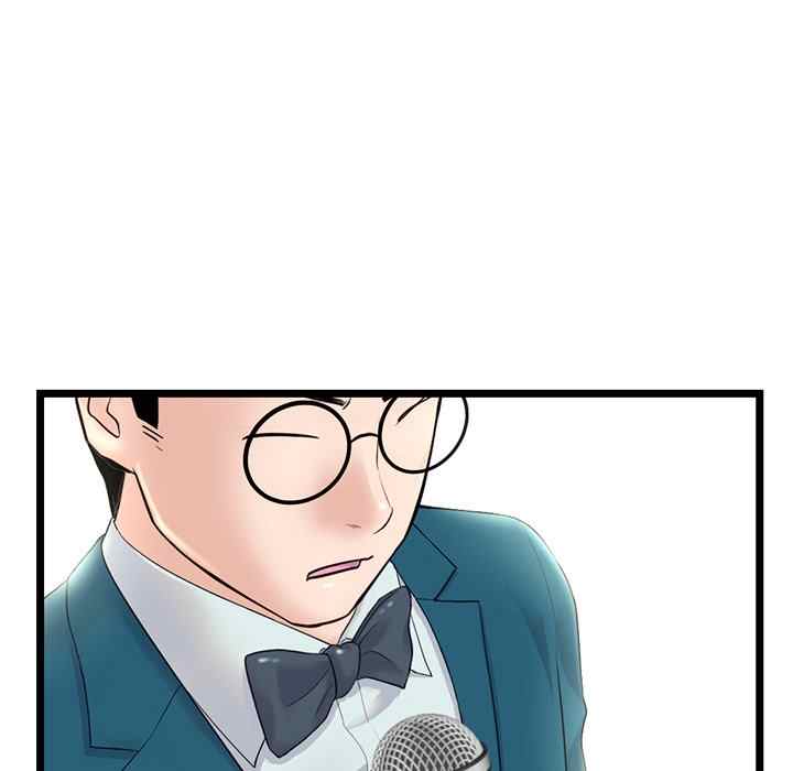 image-komik-midnight-pc-cafe-chapter-48-92/153