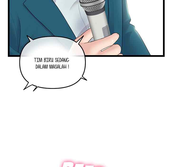 image-komik-midnight-pc-cafe-chapter-48-93/153