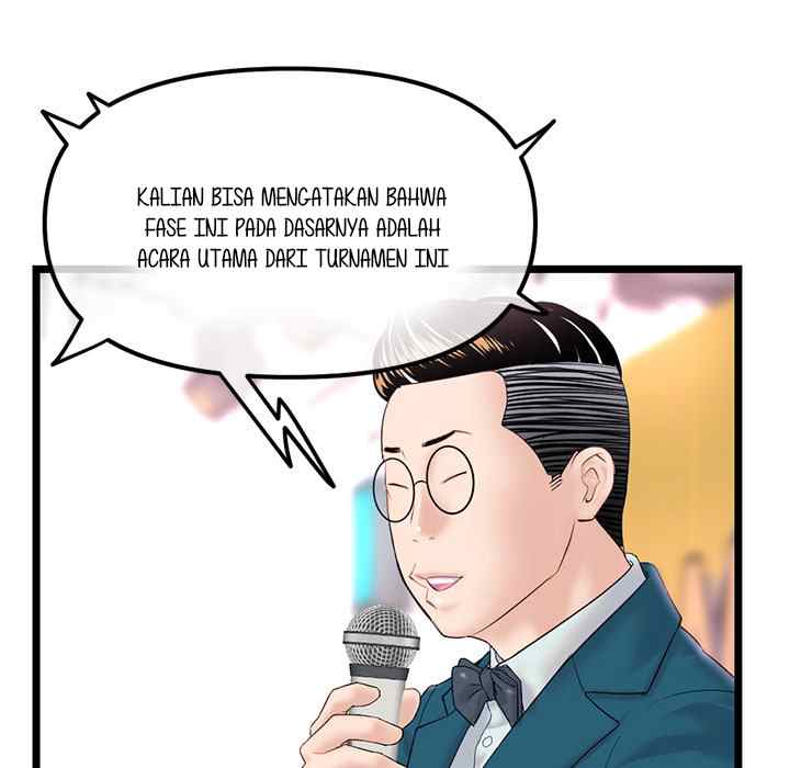 image-komik-midnight-pc-cafe-chapter-48-96/153