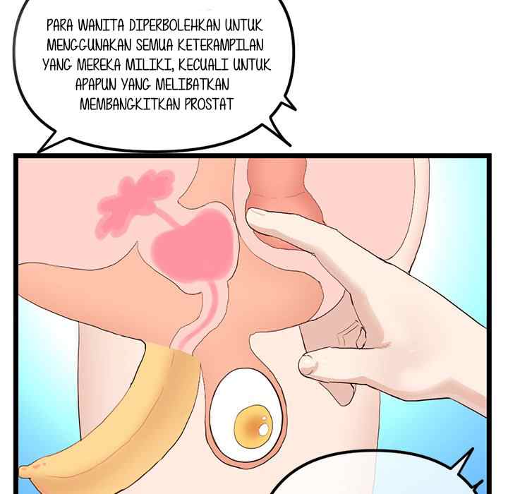 image-komik-midnight-pc-cafe-chapter-48-98/153