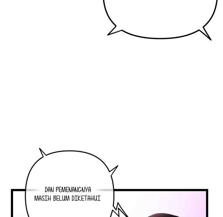 image-komik-midnight-pc-cafe-chapter-48-105/153