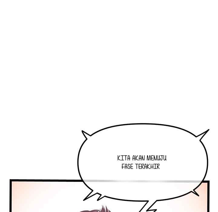 image-komik-midnight-pc-cafe-chapter-48-107/153