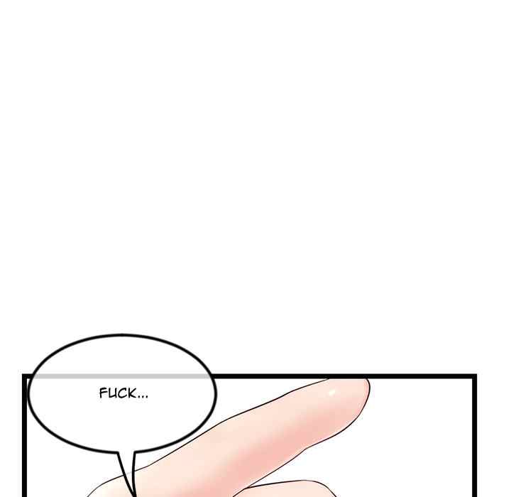 image-komik-midnight-pc-cafe-chapter-48-109/153