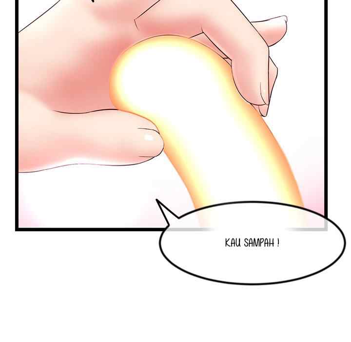 image-komik-midnight-pc-cafe-chapter-48-110/153