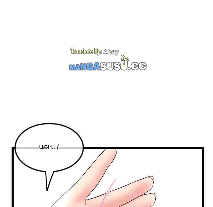 image-komik-midnight-pc-cafe-chapter-48-111/153