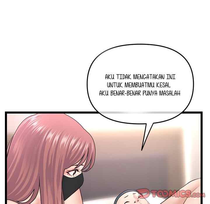 image-komik-midnight-pc-cafe-chapter-48-117/153