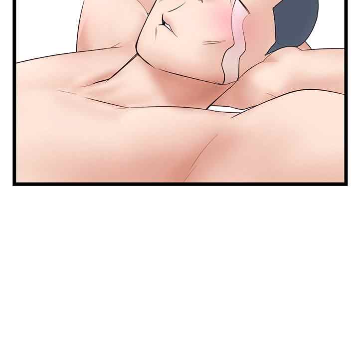 image-komik-midnight-pc-cafe-chapter-48-122/153