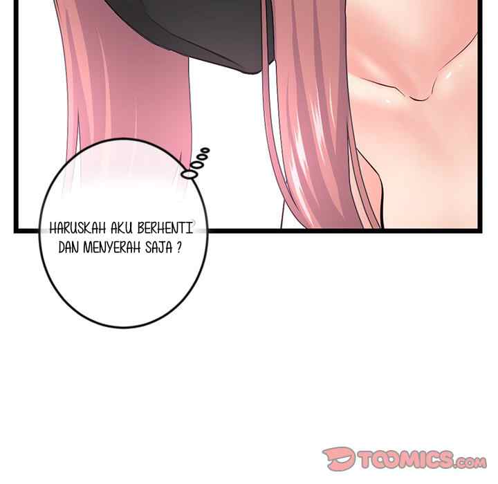 image-komik-midnight-pc-cafe-chapter-48-126/153