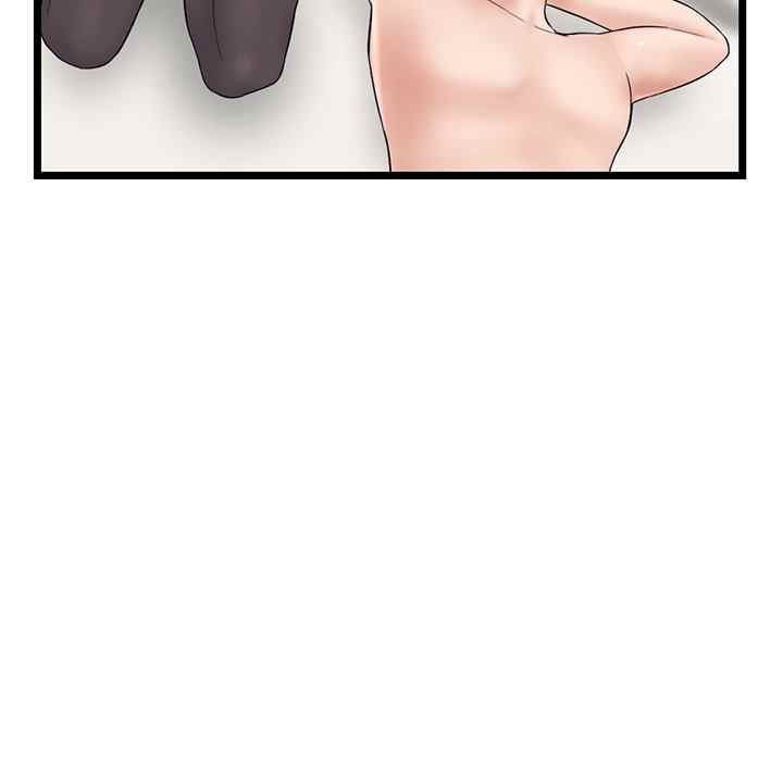 image-komik-midnight-pc-cafe-chapter-48-132/153