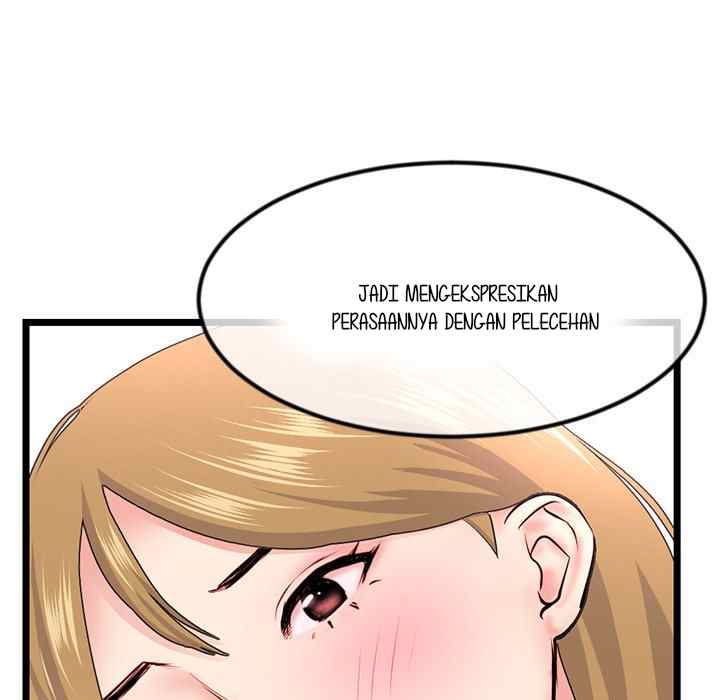 image-komik-midnight-pc-cafe-chapter-48-139/153