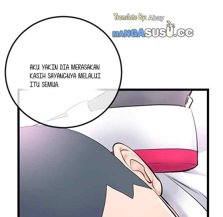 image-komik-midnight-pc-cafe-chapter-48-141/153