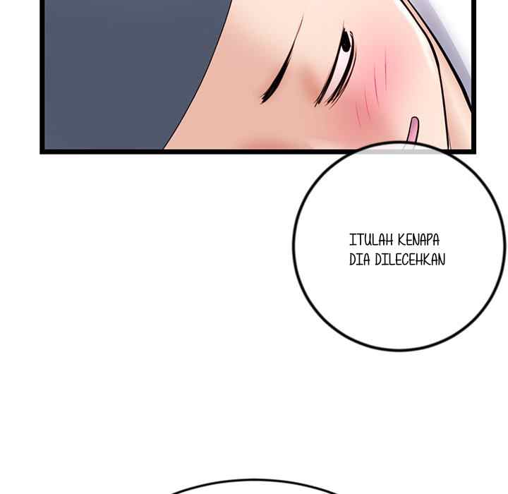 image-komik-midnight-pc-cafe-chapter-48-142/153