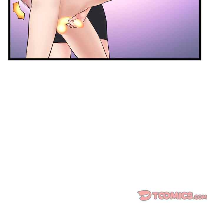 image-komik-midnight-pc-cafe-chapter-48-144/153