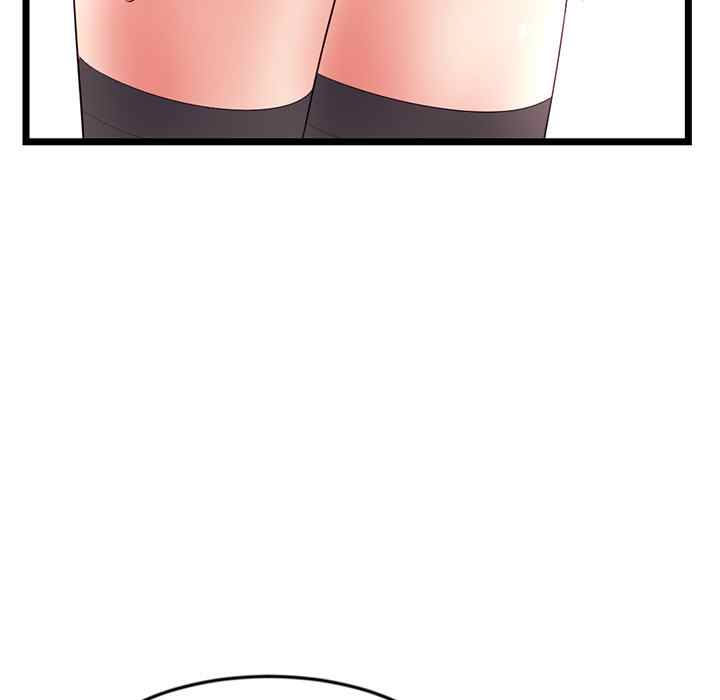 image-komik-midnight-pc-cafe-chapter-48-146/153