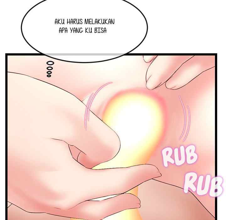 image-komik-midnight-pc-cafe-chapter-48-147/153