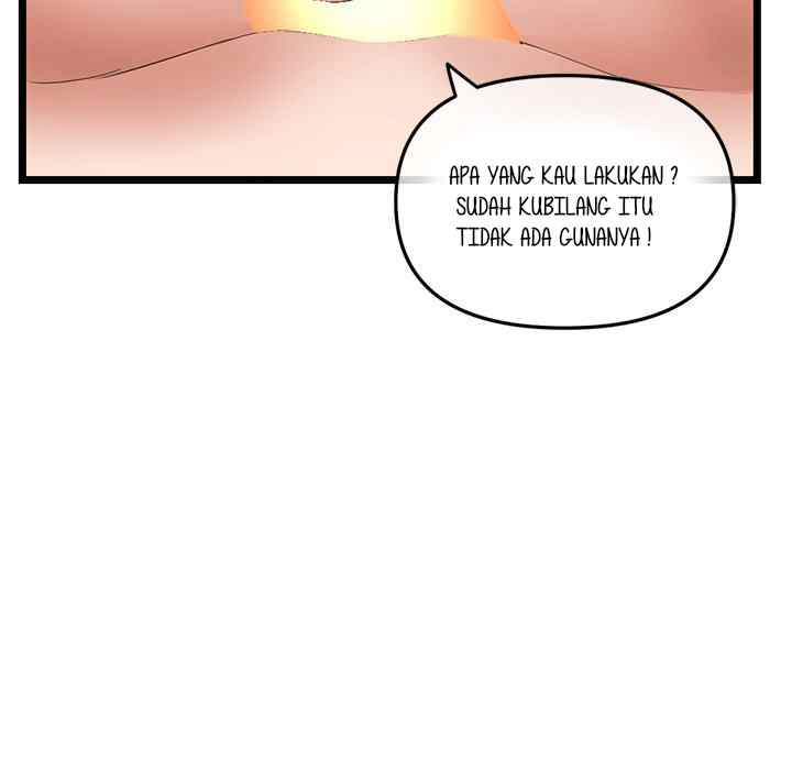 image-komik-midnight-pc-cafe-chapter-48-148/153