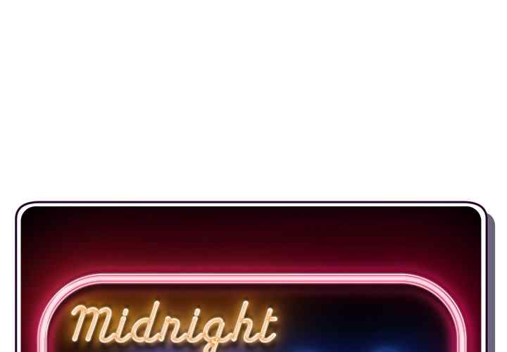 image-komik-midnight-pc-cafe-chapter-49-2/150