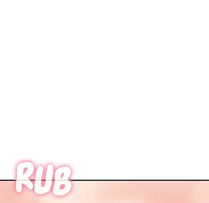 image-komik-midnight-pc-cafe-chapter-49-4/150