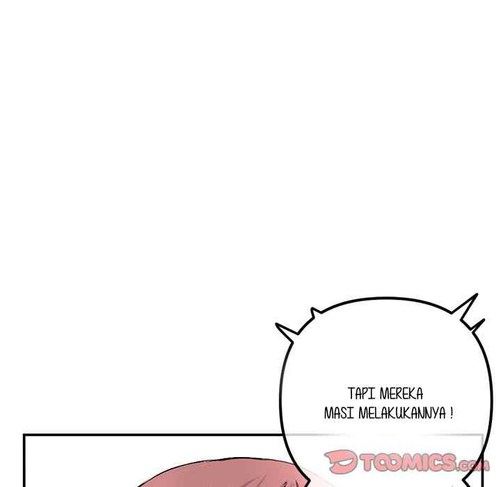 image-komik-midnight-pc-cafe-chapter-49-20/150