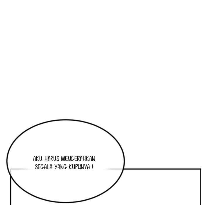 image-komik-midnight-pc-cafe-chapter-49-24/150