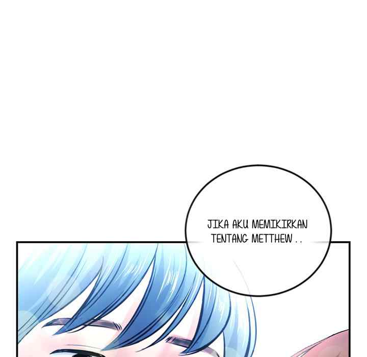 image-komik-midnight-pc-cafe-chapter-49-30/150