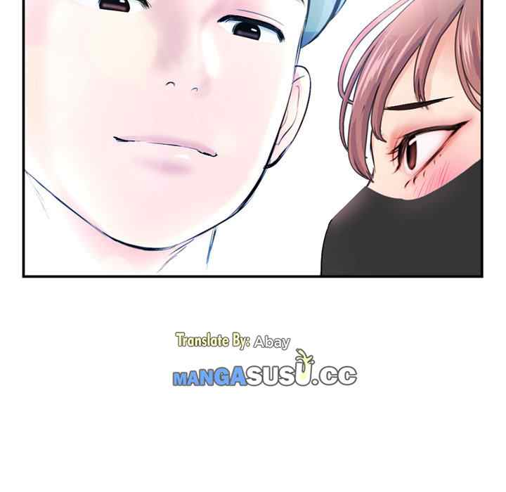 image-komik-midnight-pc-cafe-chapter-49-31/150