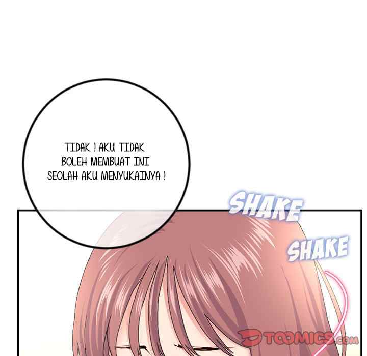 image-komik-midnight-pc-cafe-chapter-49-32/150