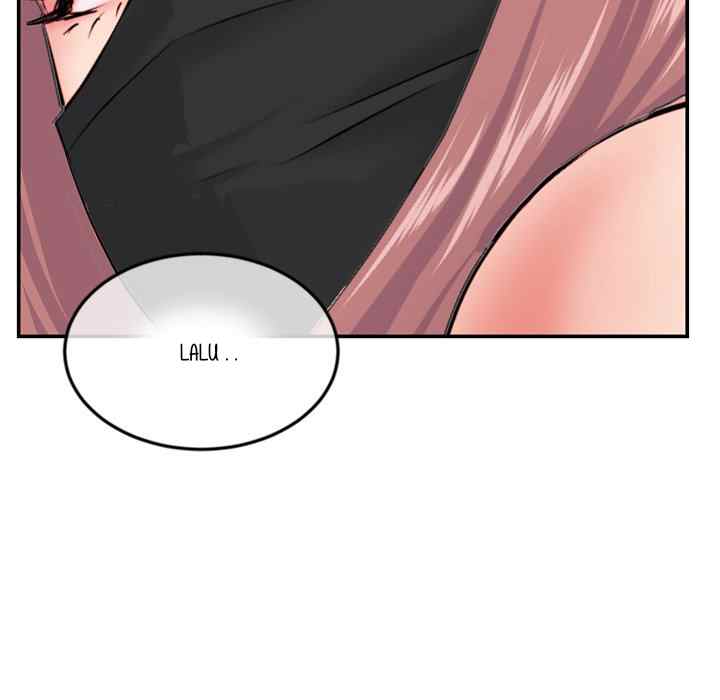 image-komik-midnight-pc-cafe-chapter-49-35/150