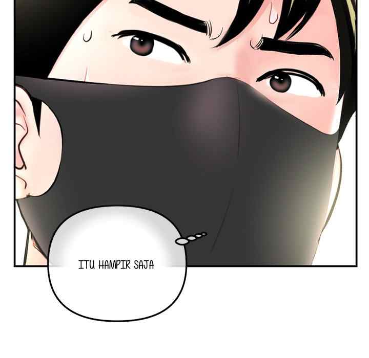 image-komik-midnight-pc-cafe-chapter-49-38/150