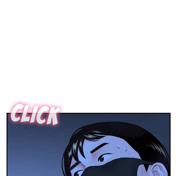 image-komik-midnight-pc-cafe-chapter-49-45/150