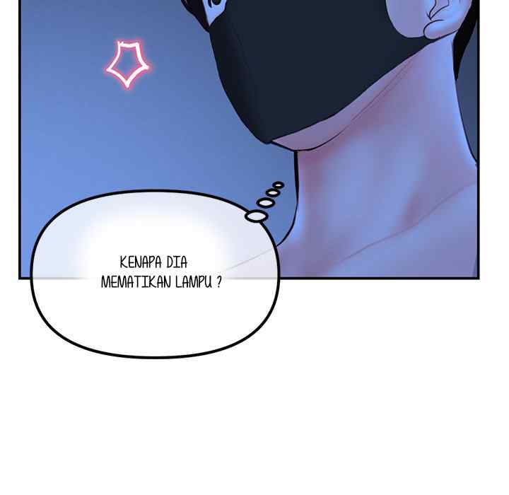 image-komik-midnight-pc-cafe-chapter-49-46/150