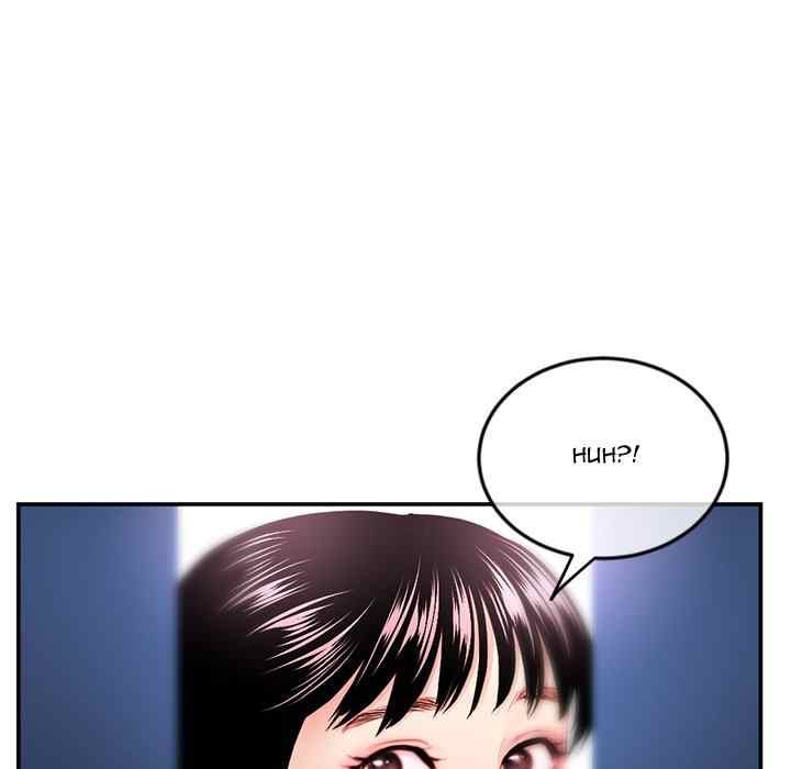 image-komik-midnight-pc-cafe-chapter-49-53/150