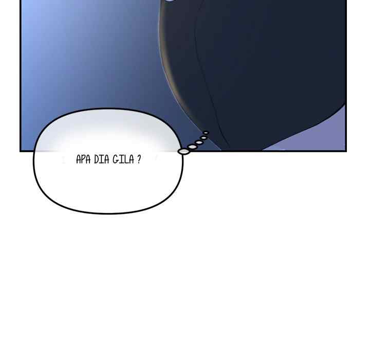 image-komik-midnight-pc-cafe-chapter-49-62/150