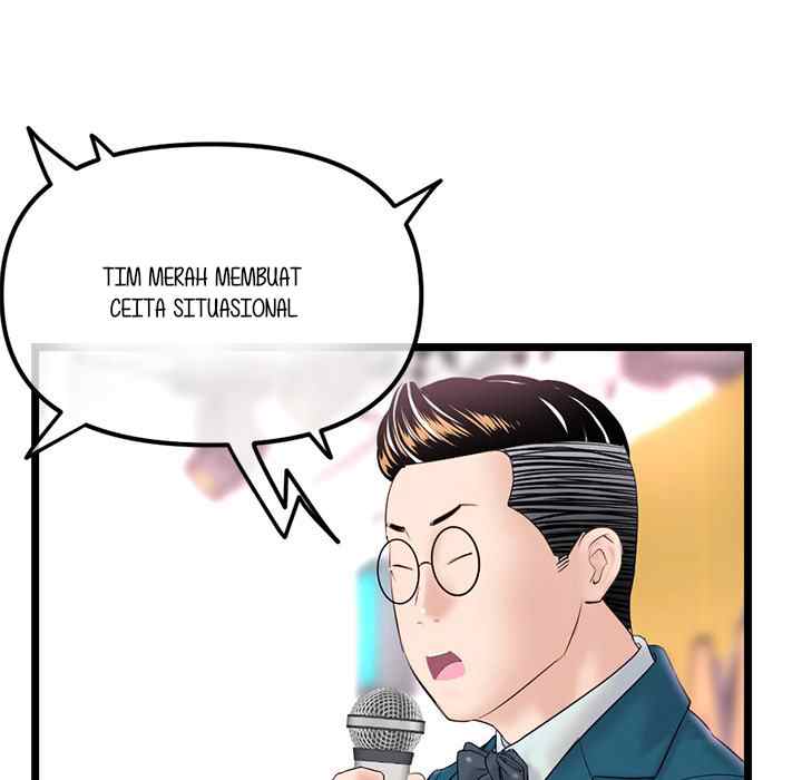 image-komik-midnight-pc-cafe-chapter-49-63/150