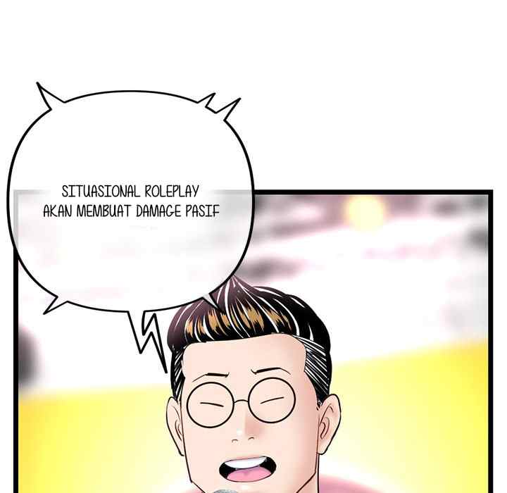 image-komik-midnight-pc-cafe-chapter-49-65/150