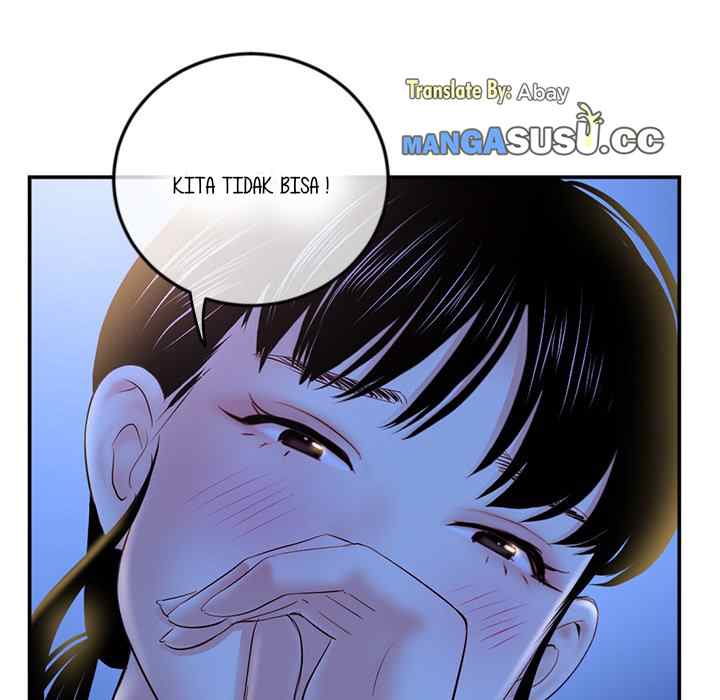 image-komik-midnight-pc-cafe-chapter-49-71/150