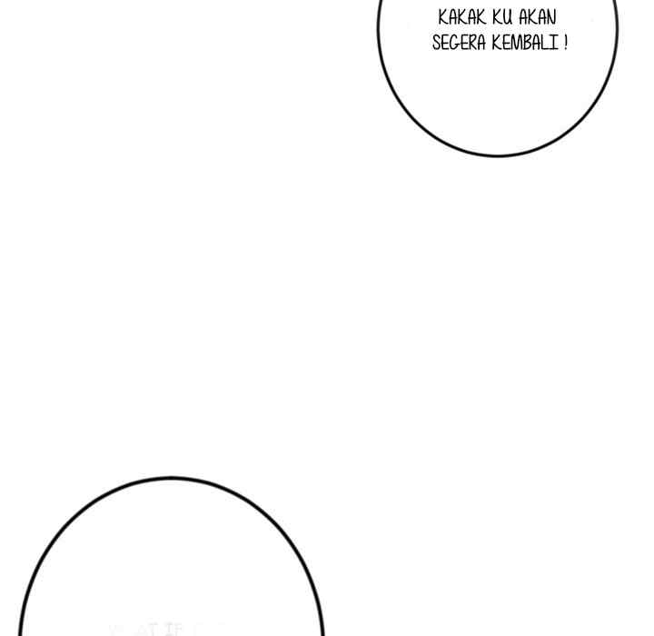 image-komik-midnight-pc-cafe-chapter-49-76/150