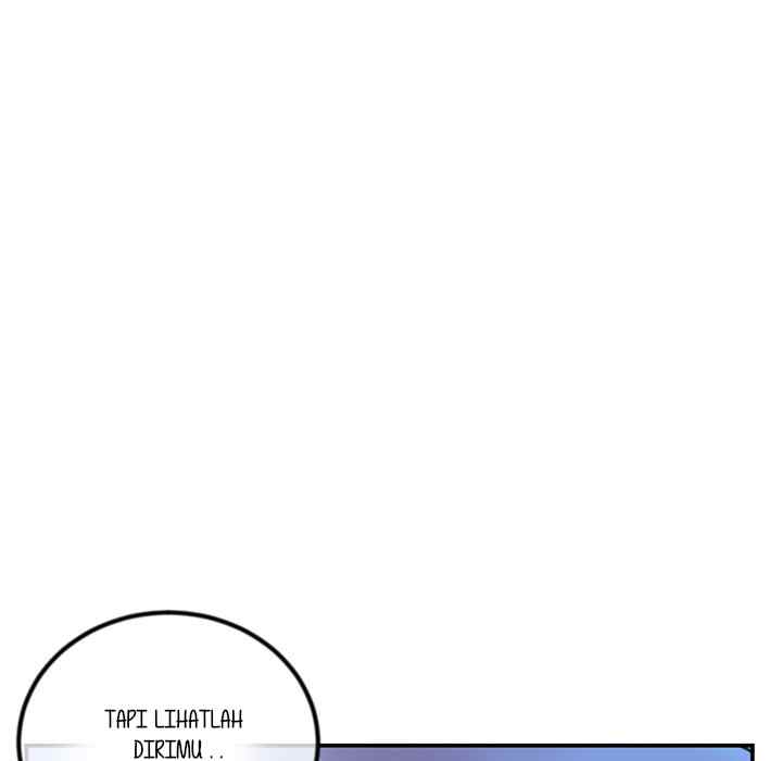 image-komik-midnight-pc-cafe-chapter-49-78/150