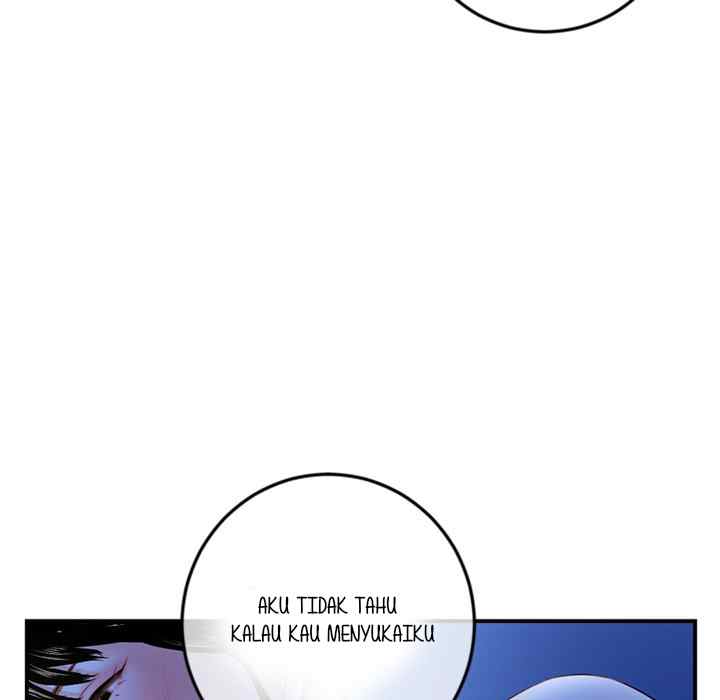 image-komik-midnight-pc-cafe-chapter-49-80/150