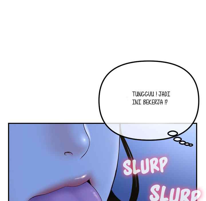 image-komik-midnight-pc-cafe-chapter-49-86/150