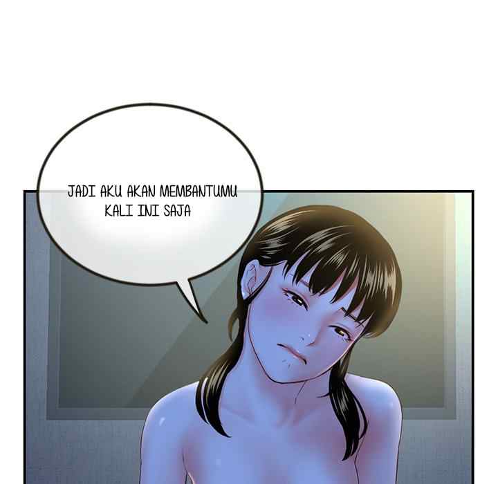 image-komik-midnight-pc-cafe-chapter-49-90/150