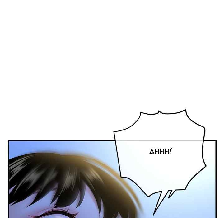 image-komik-midnight-pc-cafe-chapter-49-94/150