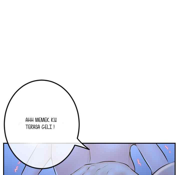 image-komik-midnight-pc-cafe-chapter-49-101/150