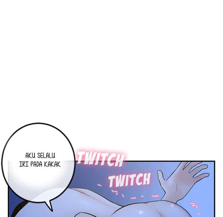 image-komik-midnight-pc-cafe-chapter-49-105/150