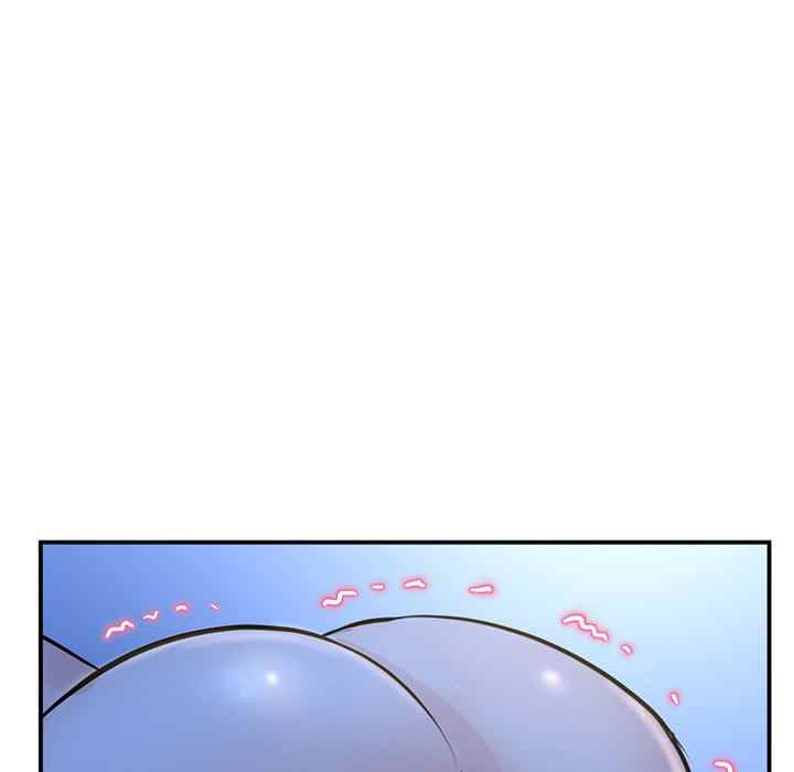 image-komik-midnight-pc-cafe-chapter-49-109/150